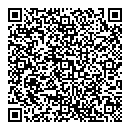 QR код "Хан"