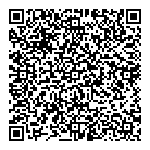 QR код "Аргент"