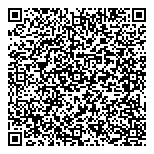 QR код "Пивотека 465"