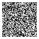 QR код "Весы"
