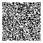 QR код "Эмитент консалтинг"