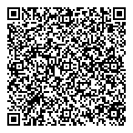 QR код "Элитные окна"