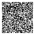 QR код "Локотэк"