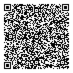 QR код "Строймаркет"