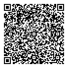 QR код "Арт style"