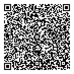 QR код "Хорошо-Уфа"