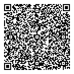 QR код "АРТ-Экспресс"