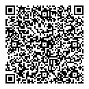 QR код "Ярмоторс"