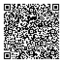 QR код "Гранд"