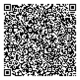 QR код "РУСПРОФИЛЬ"