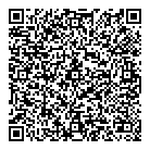 QR код "Ритейл Плюс"