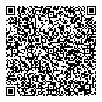 QR код "Right Light"