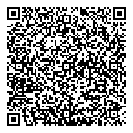 QR код "Моменто"
