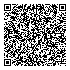 QR код "Реломакс груп"