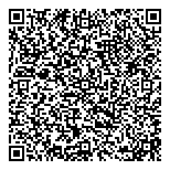 QR код "РекоСтар"