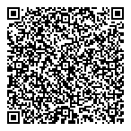 QR код "Твой пирог"