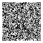 QR код "Liara-Moda"