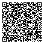 QR код "ПроектСтрой"