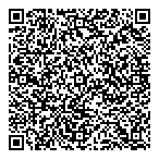 QR код "СМУ-227"