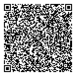 QR код "Вардек"