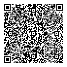 QR код "47 км"