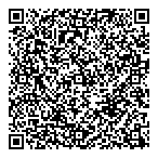 QR код "Спорттекс"
