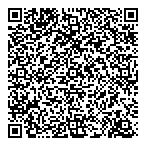 QR код "Love is"