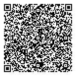 QR код "Детский Мир"