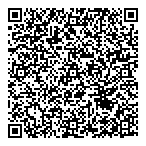 QR код "Legal Adviser"