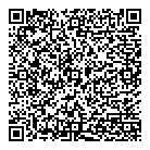 QR код "Ителма"