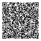 QR код "МТИ-ЕЛИ"