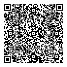 QR код "Salvador"