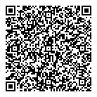QR код "Партнер"
