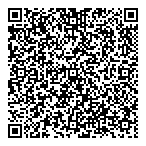 QR код "Crash-Avto"