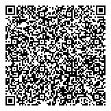 QR код "Папа Джонс"