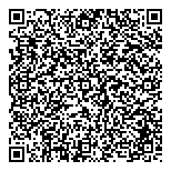 QR код "Керам Холдинг"