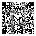 QR код "Польская одежда"