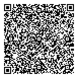 QR код "Новотрансмаш"