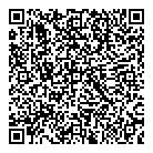 QR код "Nikodan"