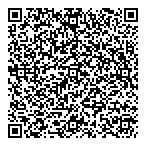 QR код "Dream Team"