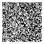 QR код "ТВЭЛ-Строй"