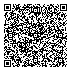QR код "FITNESS 24"