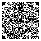 QR код "ИнТехСервис"