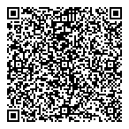 QR код "Очки и Линзы"