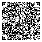 QR код "Ивна"