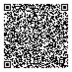 QR код "Ивна"