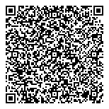 QR код "Кулинариум"