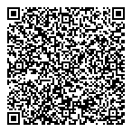QR код "Комфорт"