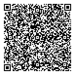 QR код "Эдельвейс"