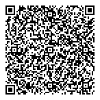 QR код "Экспресс Вендинг"